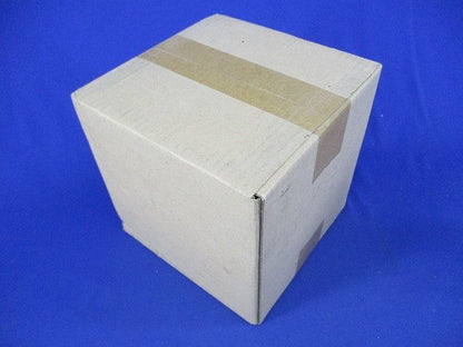 LEDダウンライトφ125(昼白色)(新品未開梱) LGB72082CLE1