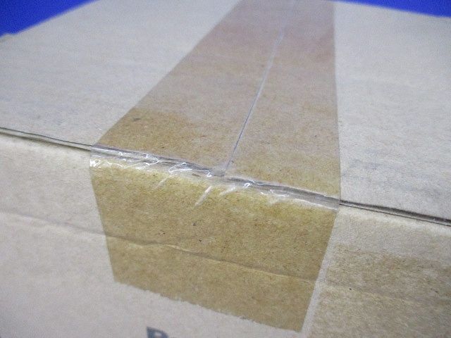 LEDダウンライトφ125(昼白色)(新品未開梱) LGB72082CLE1