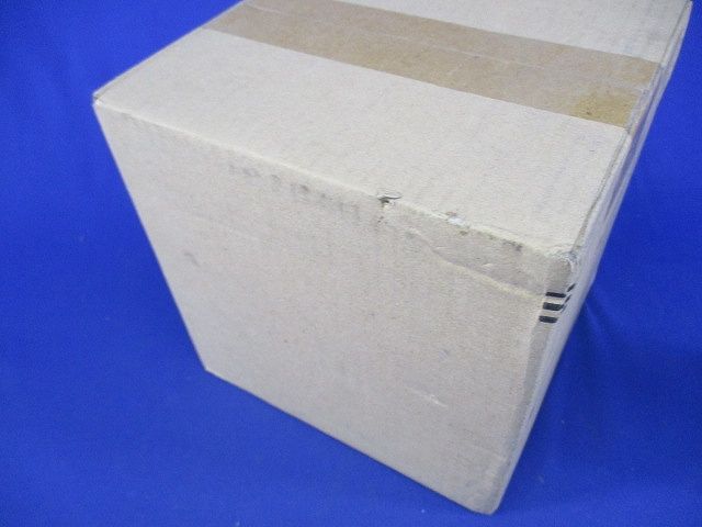 LEDダウンライトφ125(昼白色)(新品未開梱) LGB72082CLE1