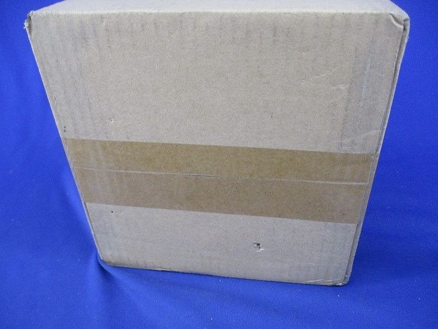 LEDダウンライトφ125(昼白色)(新品未開梱) LGB72082CLE1