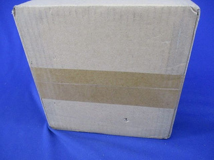 LEDダウンライトφ125(昼白色)(新品未開梱) LGB72082CLE1