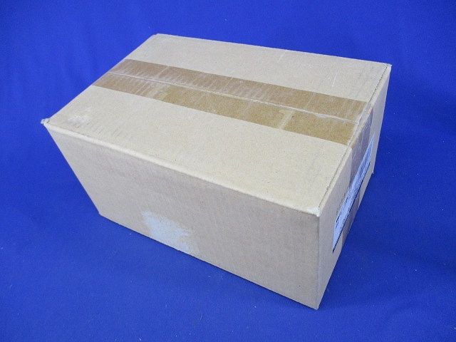 LEDダウンライト一体型DLグレアレス(新品未開梱) LEDD-05305L2V-RD1