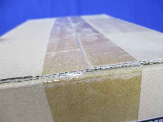 LEDダウンライト一体型DLグレアレス(新品未開梱) LEDD-05305L2V-RD1