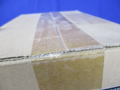 LEDダウンライト一体型DLグレアレス(新品未開梱) LEDD-05305L2V-RD1