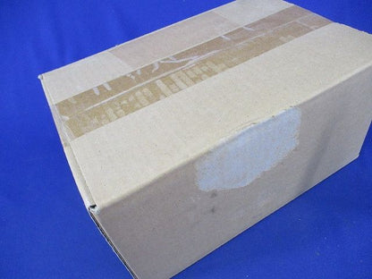 LEDダウンライト一体型DLグレアレス(新品未開梱) LEDD-05305L2V-RD1