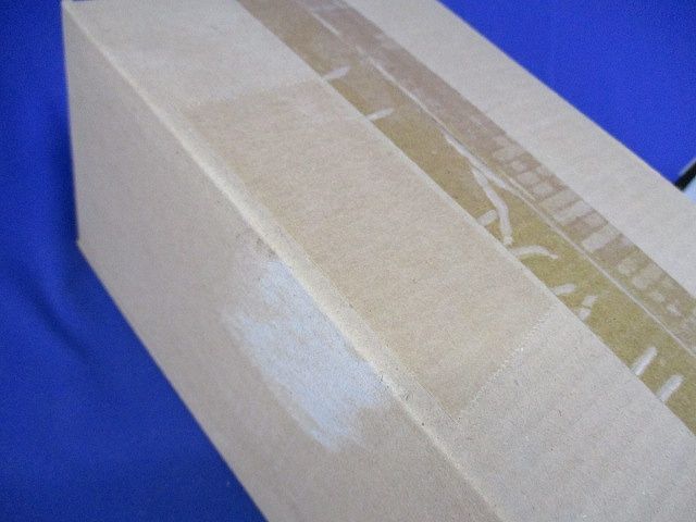 LEDダウンライト一体型DLグレアレス(新品未開梱) LEDD-05305L2V-RD1