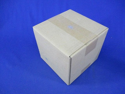 LEDダウンライトφ100(電球色)(新品未開梱) LGB74105LB1