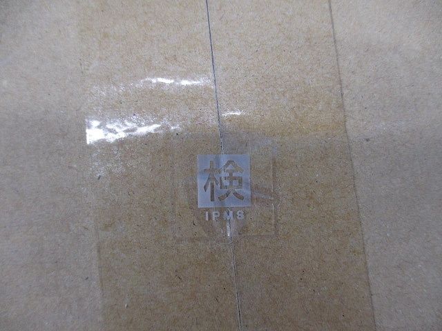 LEDダウンライトφ100(電球色)(新品未開梱) LGB74105LB1