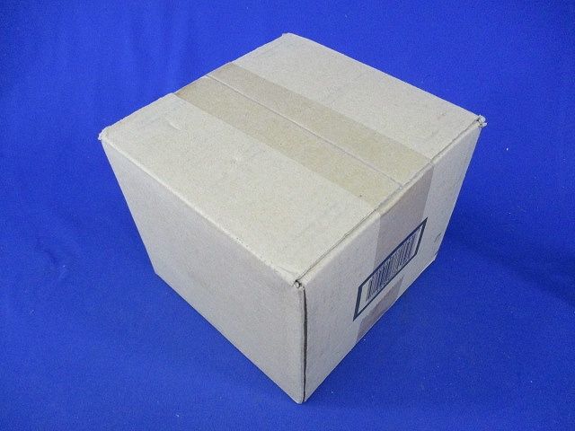 LEDダウンライトφ125(昼白色)(新品未開梱) LGB72752LE1