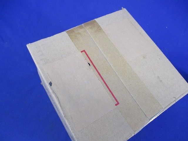 LEDダウンライトφ125(昼白色)(新品未開梱) LGB72752LE1