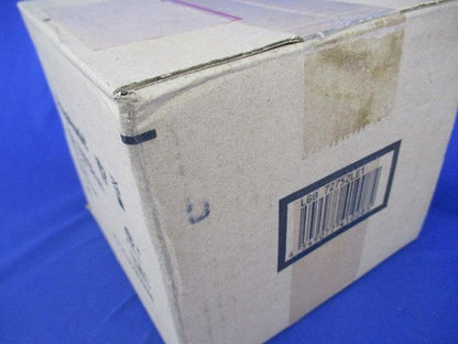 LEDダウンライトφ125(昼白色)(新品未開梱) LGB72752LE1