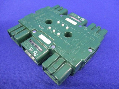 ジョイントボックス WJ5495