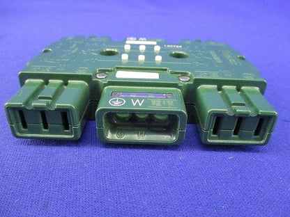 ジョイントボックス WJ5495