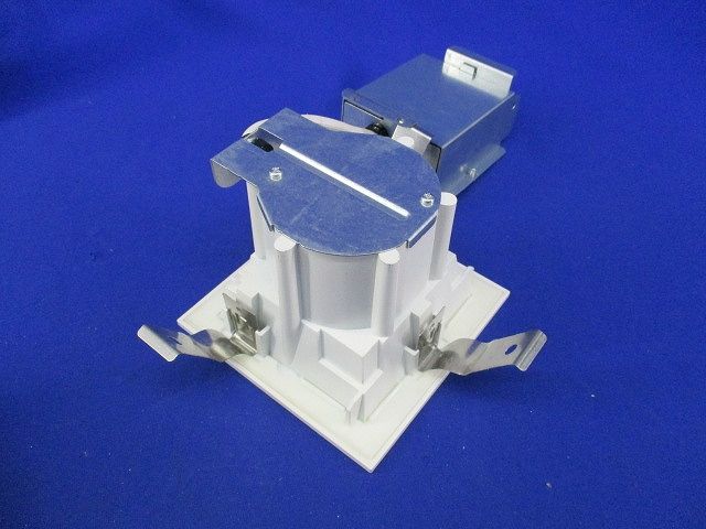 LED照明器具φ100(電球色) LGB72015LE1