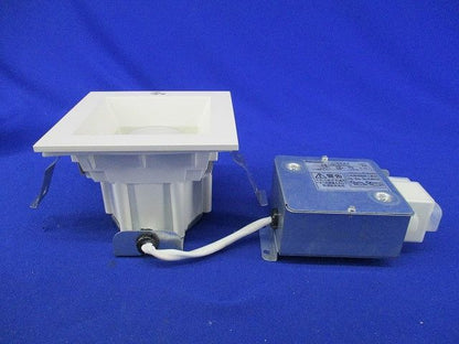 LED照明器具φ100(電球色) LGB72015LE1