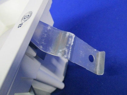 LED照明器具φ100(電球色) LGB72015LE1