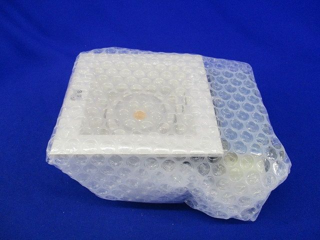 LED照明器具φ100(電球色) LGB72015LE1