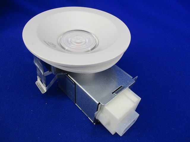 LEDダウンライトφ100(電球色)(箱違い) LGB75402LE1