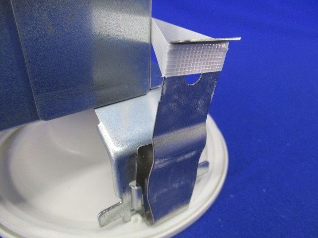 LEDダウンライトφ100(電球色)(箱違い) LGB75402LE1