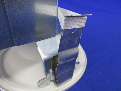 LEDダウンライトφ100(電球色)(箱違い) LGB75402LE1