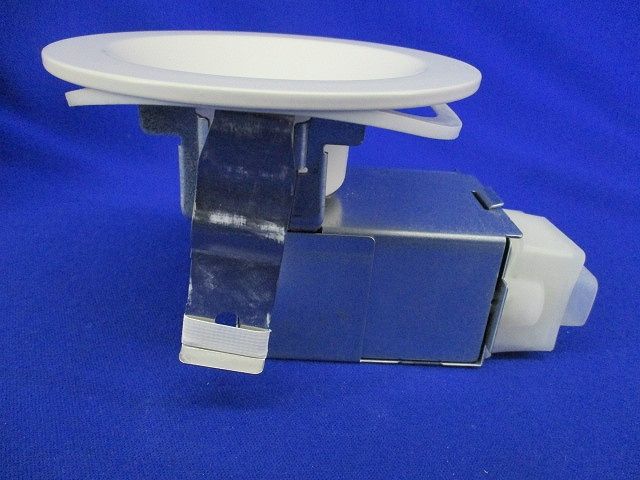 LEDダウンライトφ100(電球色)(箱違い) LGB75402LE1