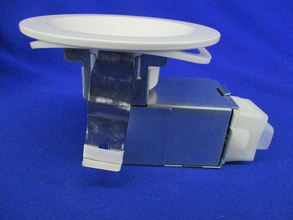 LEDダウンライトφ100(電球色)(箱違い) LGB75402LE1