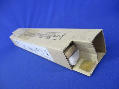 LEDベースライト 電球色(新品未開梱) LGB51212XG1