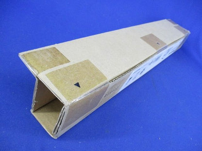 LEDベースライト 電球色(新品未開梱) LGB51212XG1