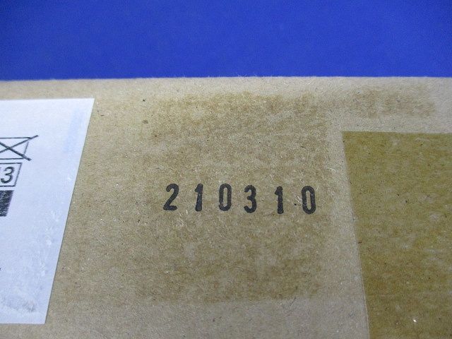 LEDベースライト 電球色(新品未開梱) LGB51212XG1