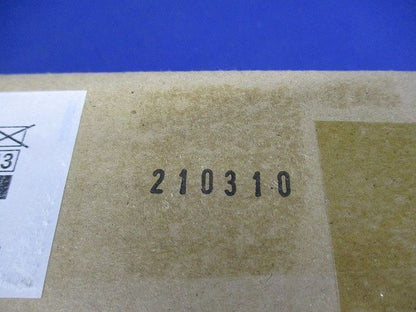 LEDベースライト 電球色(新品未開梱) LGB51212XG1