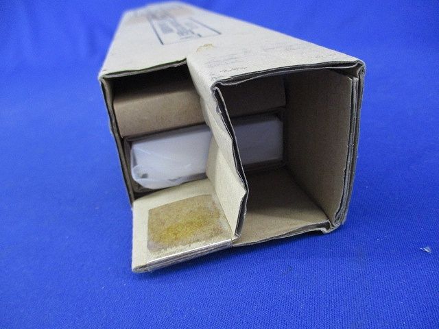 LEDベースライト 電球色(新品未開梱) LGB51212XG1