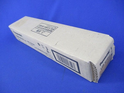 LED照明器具(電球色)(新品未開梱) LGB50181LG1