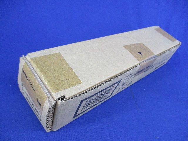 LED照明器具(電球色)(新品未開梱) LGB50181LG1