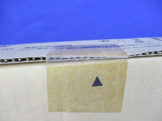 LED照明器具(電球色)(新品未開梱) LGB50181LG1
