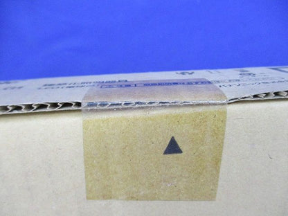 LED照明器具(電球色)(新品未開梱) LGB50181LG1