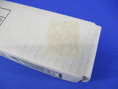 LED照明器具(電球色)(新品未開梱) LGB50181LG1