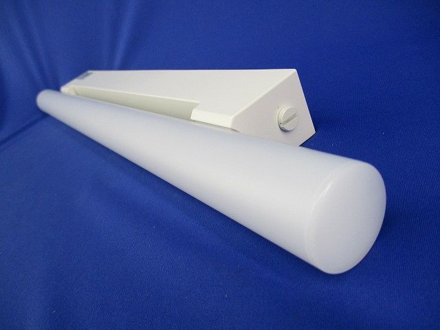 LEDブラケット(昼白色) LGB85000LE1