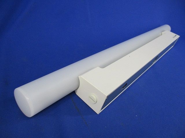 LEDブラケット(昼白色) LGB85000LE1