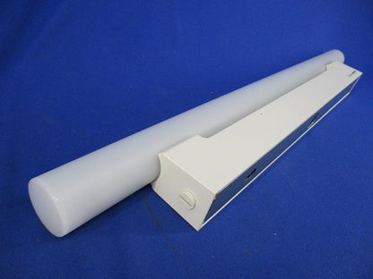 LEDブラケット(昼白色) LGB85000LE1