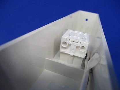 LEDブラケット(昼白色) LGB85000LE1