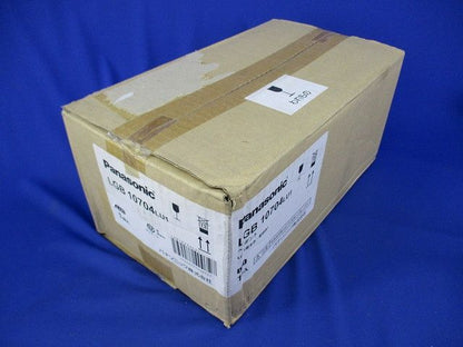 LEDペンダントライト(昼光色・電球色)(新品未開梱) LGB10704LU1