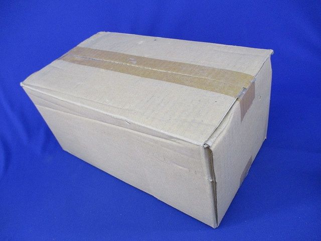 LEDペンダントライト(昼光色・電球色)(新品未開梱) LGB10704LU1