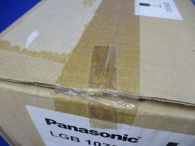 LEDペンダントライト(昼光色・電球色)(新品未開梱) LGB10704LU1