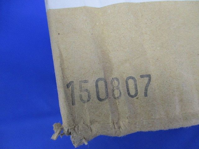 LEDペンダントライト(昼光色・電球色)(新品未開梱) LGB10704LU1