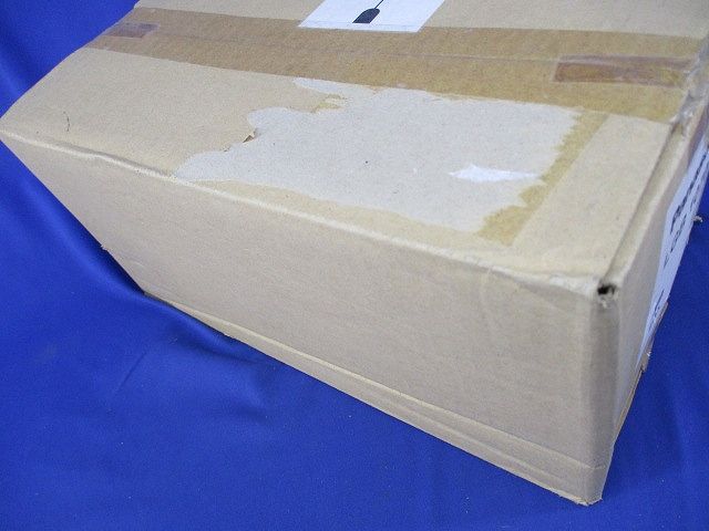 LEDペンダントライト(昼光色・電球色)(新品未開梱) LGB10704LU1