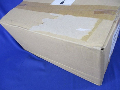 LEDペンダントライト(昼光色・電球色)(新品未開梱) LGB10704LU1