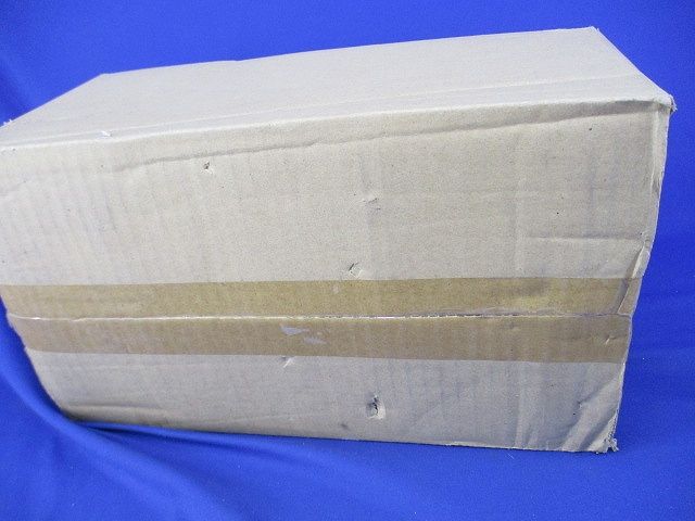 LEDペンダントライト(昼光色・電球色)(新品未開梱) LGB10704LU1