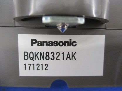WHM30A用取付ボックス(2コ用)(ブラウングレー) BQKN8321AK