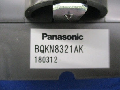 WHM30A用取付ボックス(2コ用)(ブラウングレー)(キズ・汚れ有) BQKN8321AK