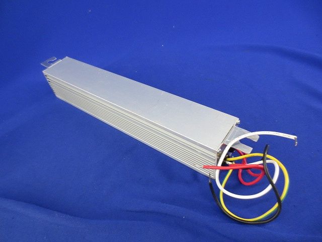 BA-Fシリーズ安定器 120W(ジャンク品) BA-F120W-90V~242V